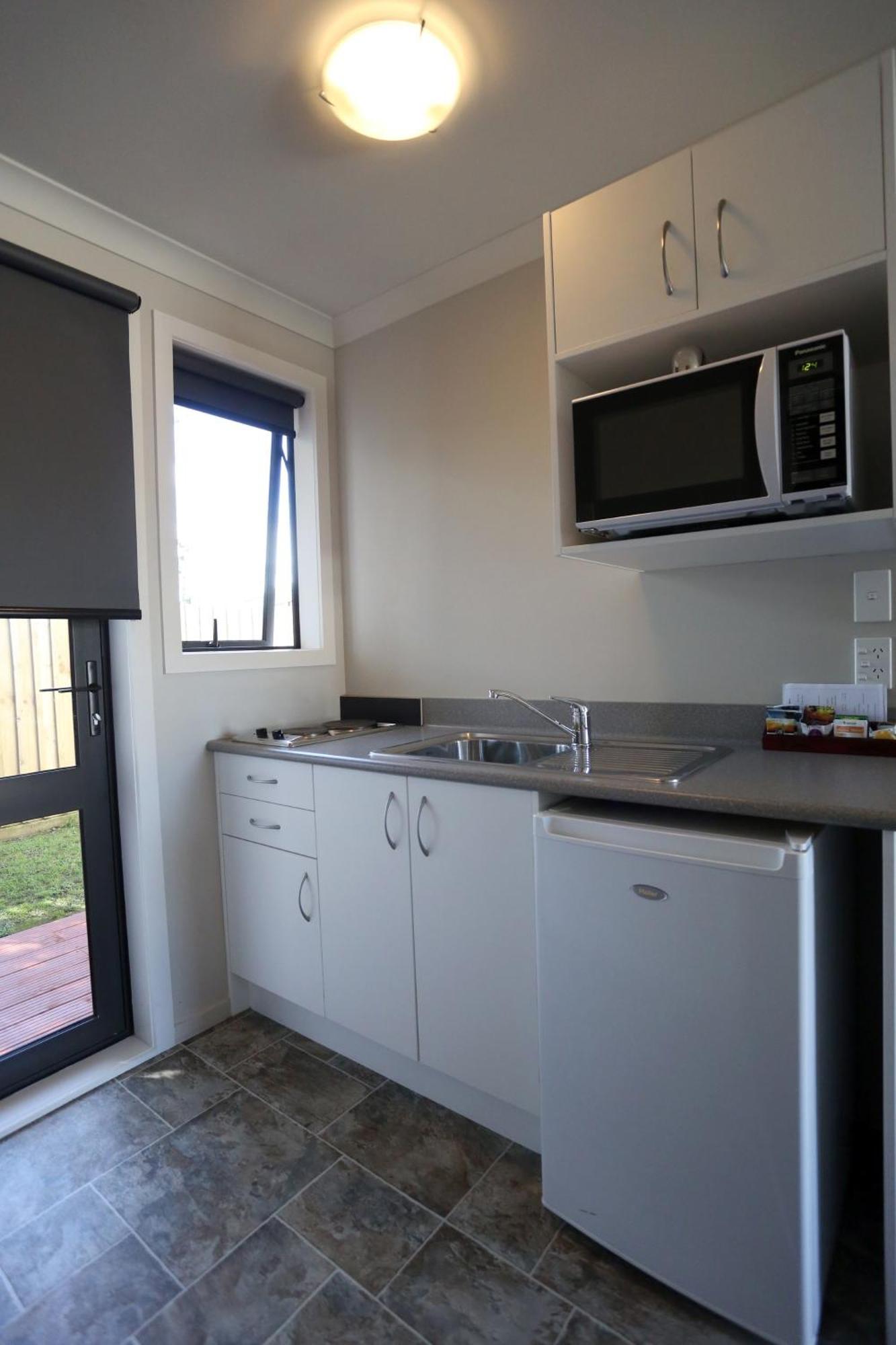 Matariki Motor Lodge Te Awamutu Pokój zdjęcie