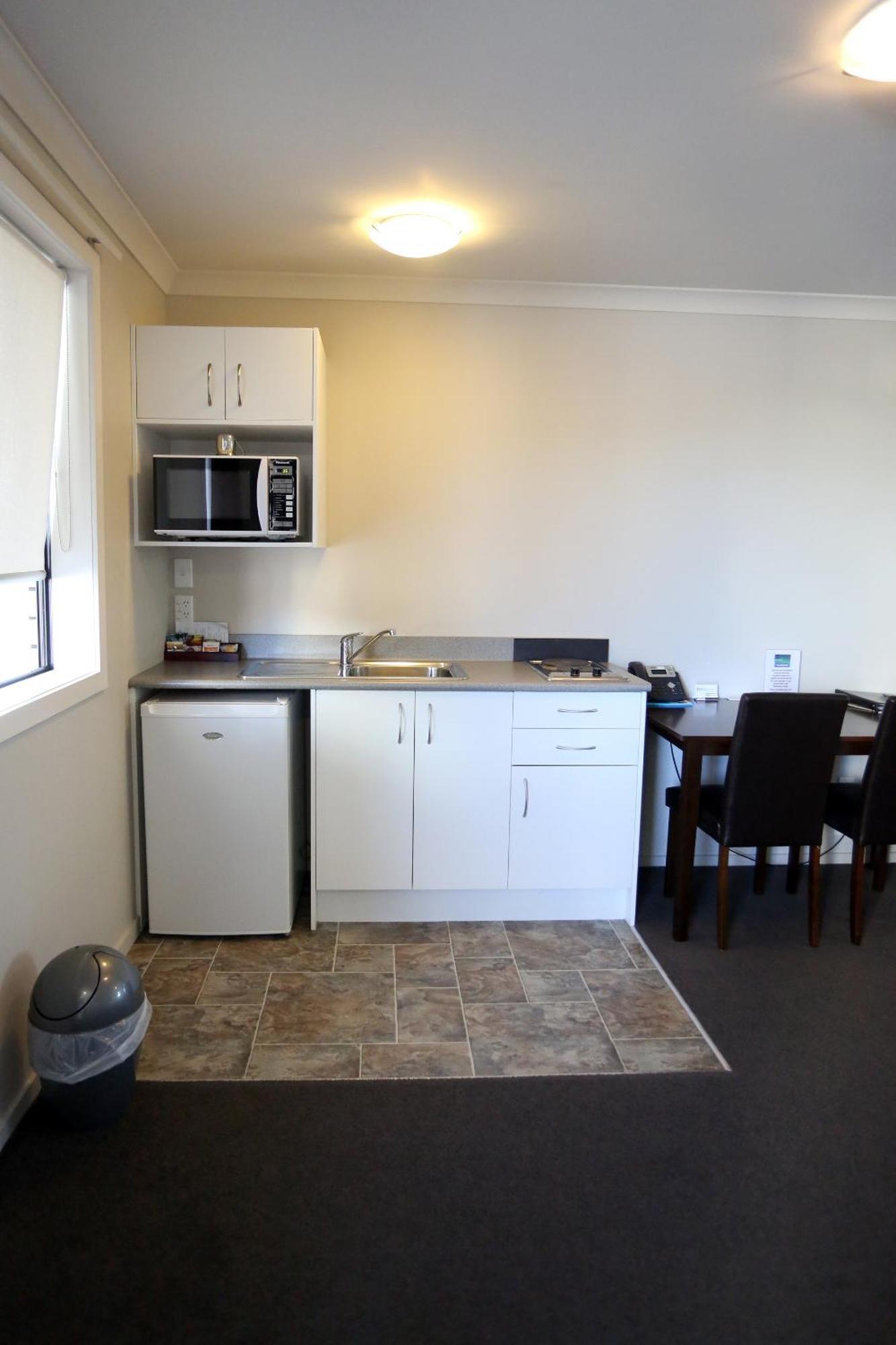 Matariki Motor Lodge Te Awamutu Pokój zdjęcie