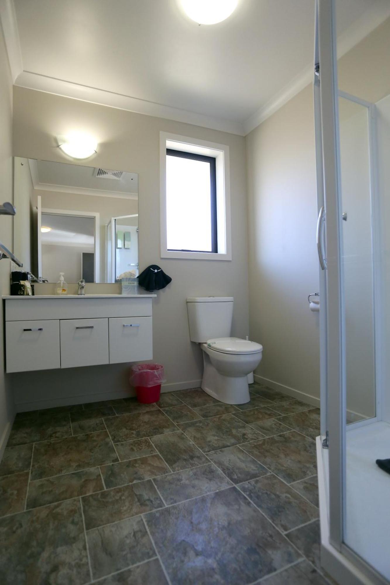 Matariki Motor Lodge Te Awamutu Pokój zdjęcie