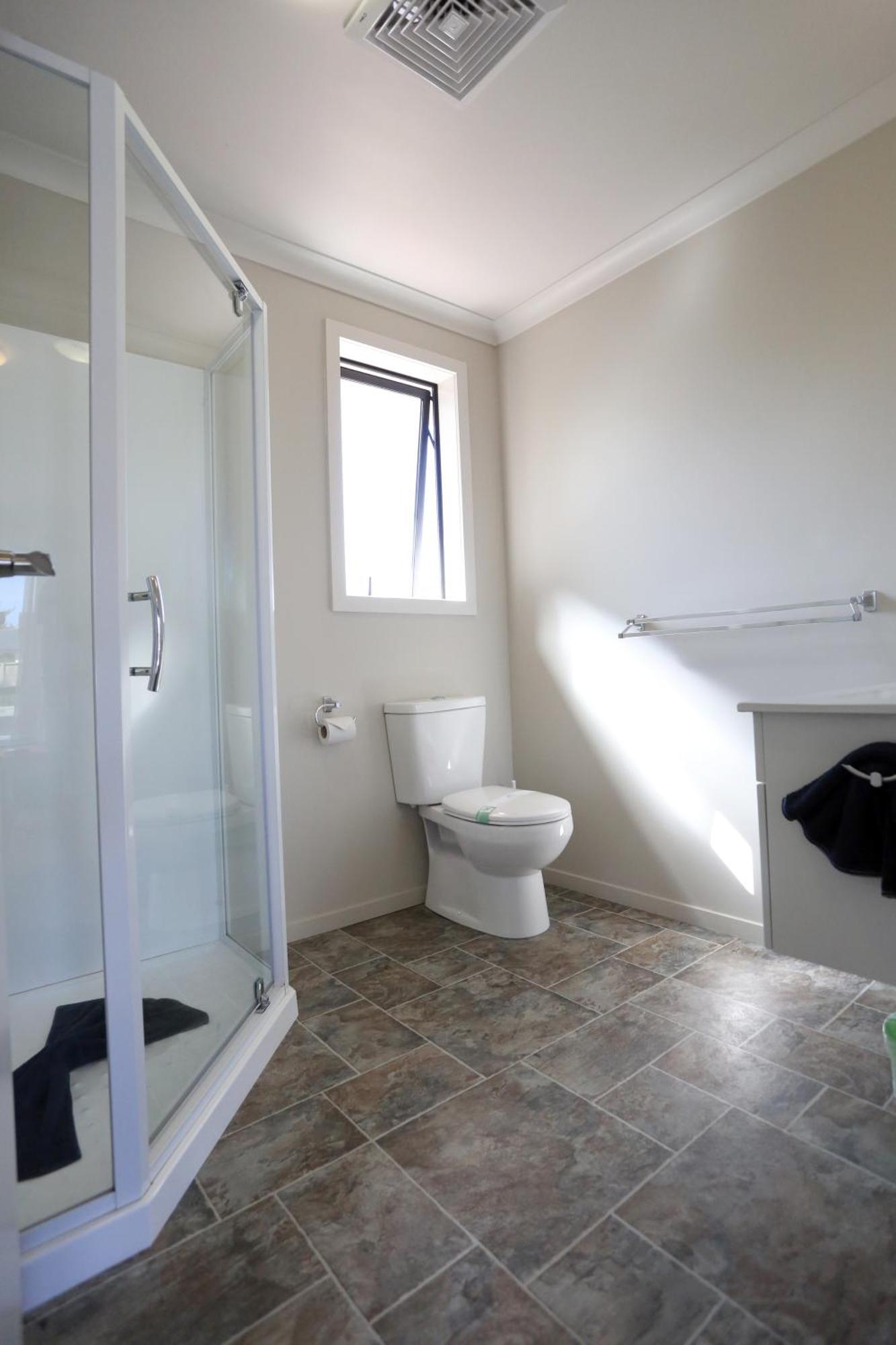 Matariki Motor Lodge Te Awamutu Pokój zdjęcie