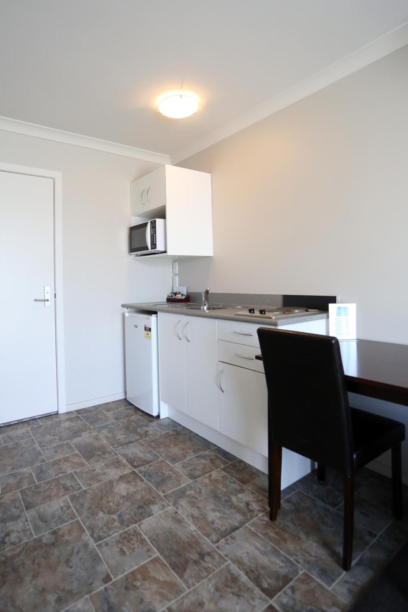 Matariki Motor Lodge Te Awamutu Pokój zdjęcie
